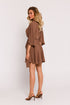 Daydress model 193575